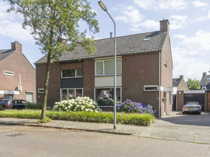 Keyserbosch 34