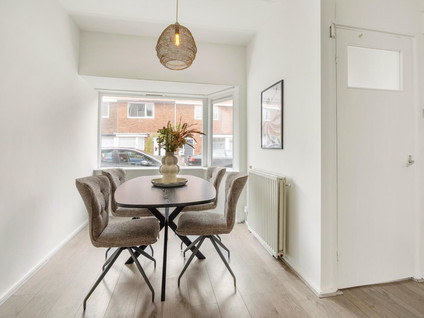 Koppestokstraat 50