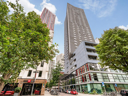 Wijnbrugstraat 295