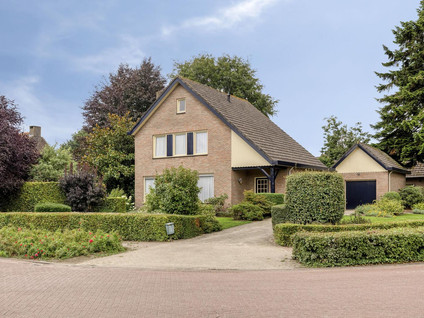 Dorpsstraat 95