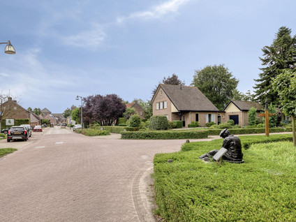 Dorpsstraat 95