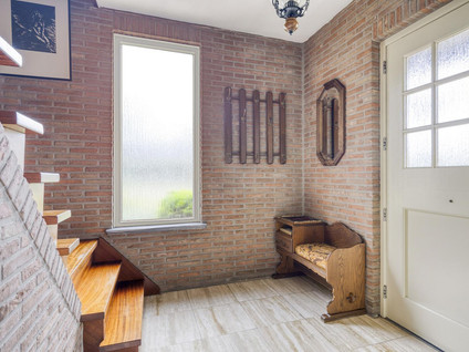 Dorpsstraat 95