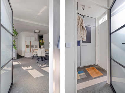 Moeskroenstraat 24