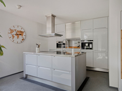 Moeskroenstraat 24