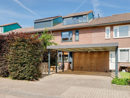 Birkholm 256