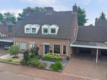Het Kaar 14
