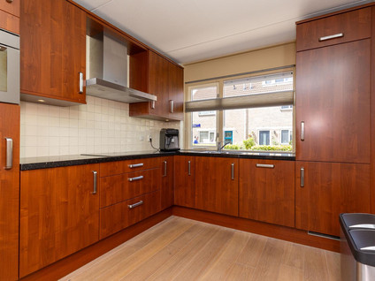Henriette Roland Holststraat 4