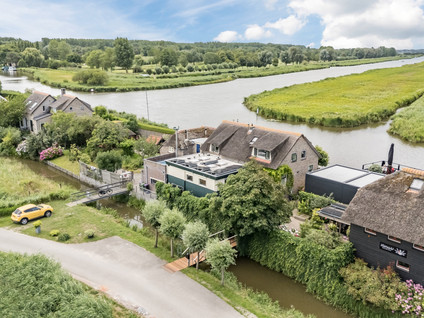 Vlaardingsekade 61