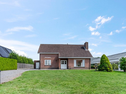 Pannerdenseweg 97