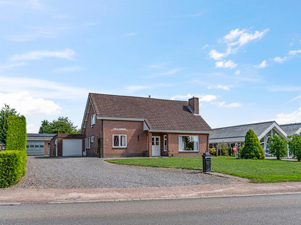 Pannerdenseweg 97