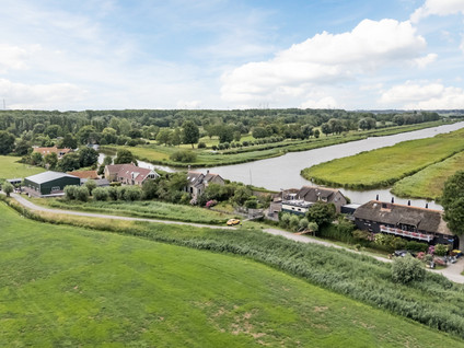 Vlaardingsekade 61