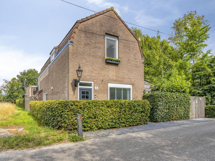 Hollands Diepstraat 13