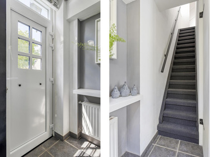 Hollands Diepstraat 13