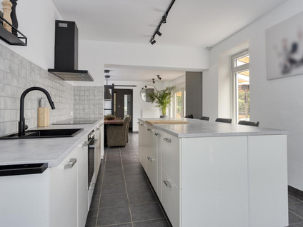 Hollands Diepstraat 13