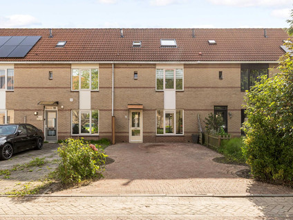 Rhonestraat 225