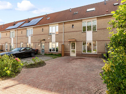 Rhonestraat 225