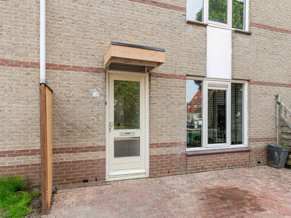 Rhonestraat 225