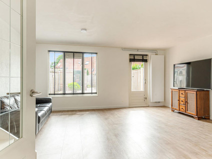 Rhonestraat 225