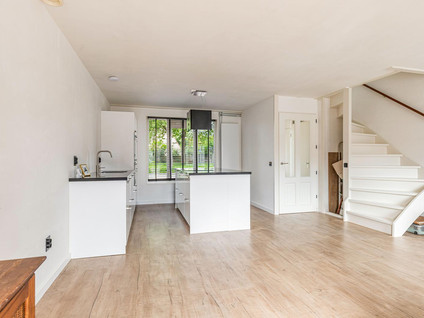 Rhonestraat 225