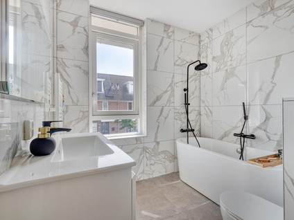 Televisiestraat 77