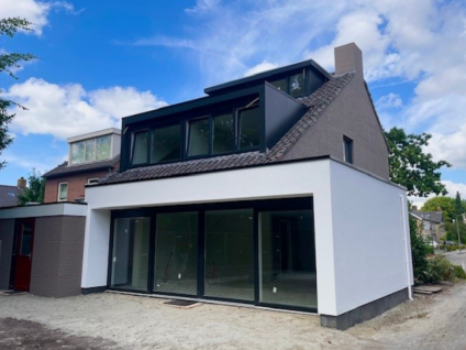 Hofstraat 4
