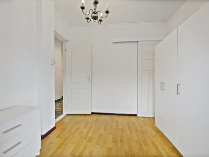 Jan Van Der Heijdenstraat 84