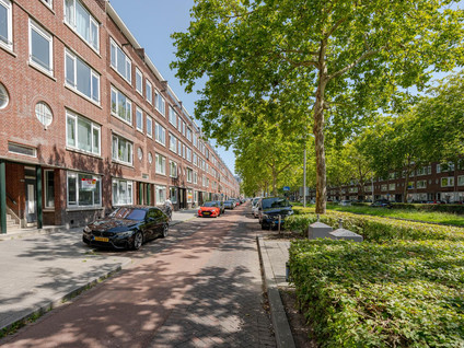 Pleinweg 119A