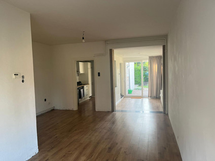 Pastoor Jacobsstraat 7