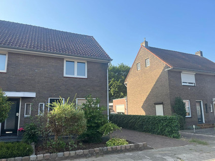 Pastoor Jacobsstraat 7