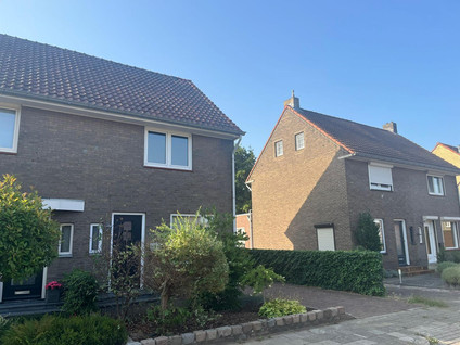 Pastoor Jacobsstraat 7