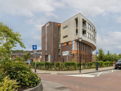 Iepenwede 42