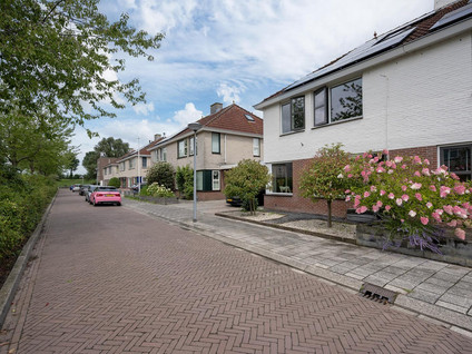 Bunschotenlaan 15