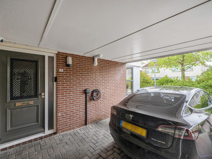 Bunschotenlaan 15