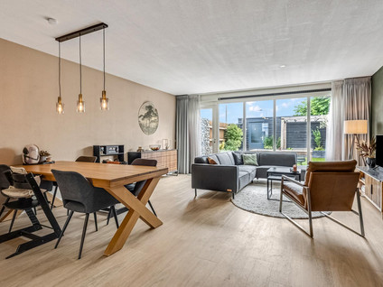 Wijboschstraat 26