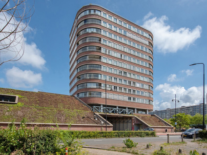 Bogaardplein 62