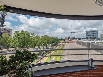 Bogaardplein 62