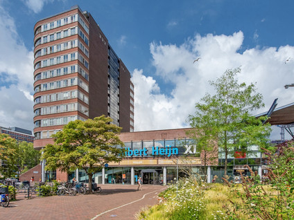 Bogaardplein 62