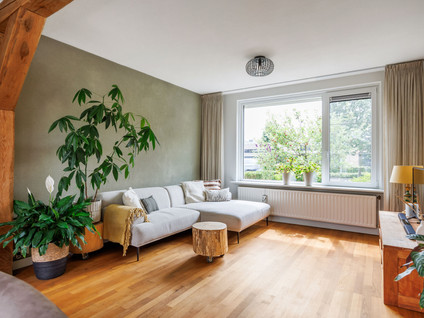 Oldebertweg 139