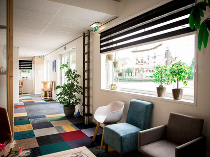Korenbloemstraat 75