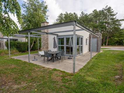 Schumakersweg 49
