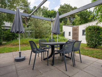 Schumakersweg 49