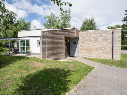 Schumakersweg 49