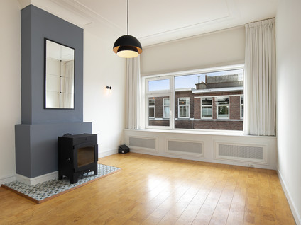 Beukstraat 137