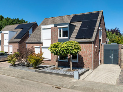 Dr. Willem Dreesstraat 11