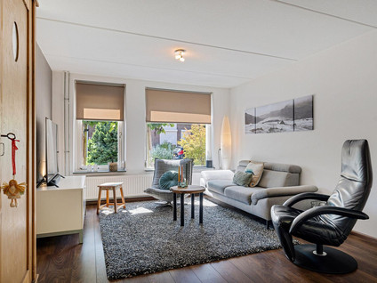 Dr. Willem Dreesstraat 11