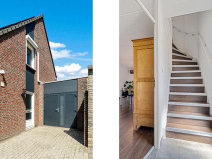 Dr. Willem Dreesstraat 11