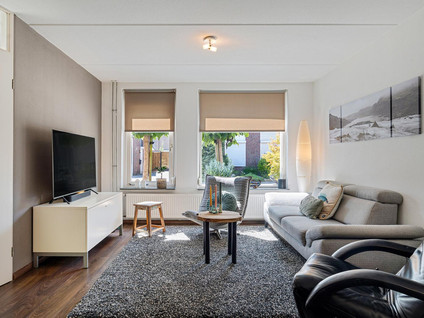 Dr. Willem Dreesstraat 11