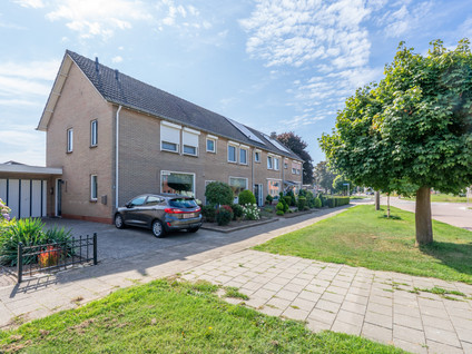 Bernhardstraat 24