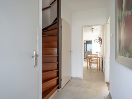 Bernhardstraat 24