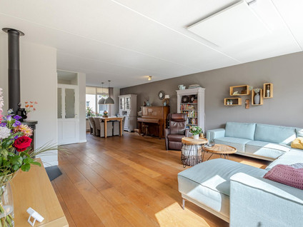 Burgemeester Viezeestraat 7